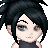 mika.lonergirl's avatar