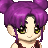 princess miora's avatar