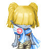 Demi-Human Violy's avatar