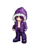 SpinnyBoi