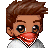 spooky510's avatar