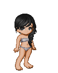 iiFaithNicole's avatar