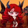 Shinako's avatar