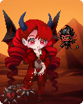 Shinako