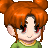 casualbarf's avatar