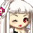 AndromedaTriangle's username