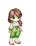 Jump an Octave's avatar