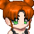 Broom Hilda's avatar