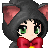 llx Blood Rose xll's avatar