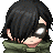 Tenpye's avatar