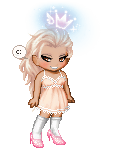 Ez Bake Oven-'s avatar