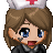 savespashleysavelove's avatar