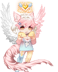 Korini's avatar