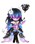 Korini's avatar