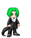 Treesnake22461's avatar
