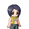 Yuffie Leonhart 26's avatar