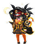Confetti_Head_Gore