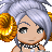 Akara Luna's avatar