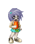 Le Chic Zombie 's avatar