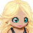 cheerleaderhottie01's avatar