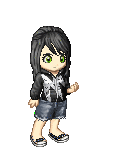 skittles369's avatar
