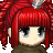 kosho-chan's avatar