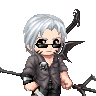 Takeshine's avatar