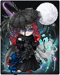 Ayla De Sangre's avatar