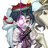 supersayaingoku223's avatar
