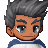 Pacman tre songz's avatar