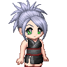 Tsuki Omega's avatar