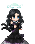 Sur Journal's avatar
