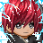 sakino-hendara's avatar