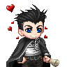 Kev-N007's avatar