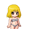 XYuma_SamaX's avatar