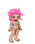 im2sexy4myshirt's avatar
