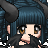 16bitanxiouspanda's avatar