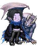 Neeshkov Nosferatu's avatar