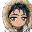 Ryusame14's avatar