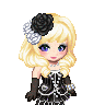 Little Olives's avatar
