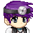 Jack_Du_Flare's avatar