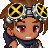 scarmaker21's avatar