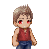 OH Valentino's avatar