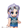 hziz's avatar
