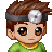 DrKuLaFu's avatar