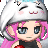 Shiory8's avatar