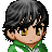 hungryninja's username