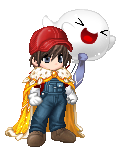 Mario 3ds's avatar