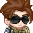 quick_player's avatar