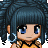 X-Tinkerbell Girl-X's avatar